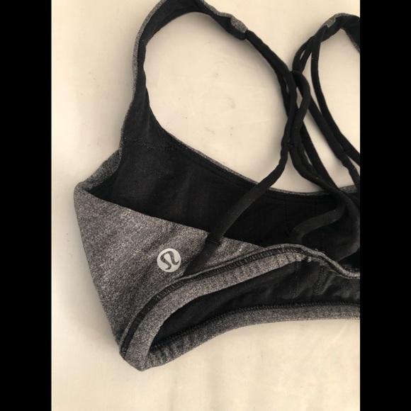 lululemon athletica Other - Lululemon free to be zen bra - 2